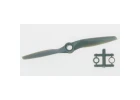 APC Speed 400 Electric Propeller - 4.75x4.75 (LP04747)