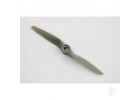 APC 4.75x4.75 Electric Pusher Propeller