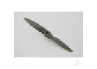 APC 5x3 Electric Pusher Propeller