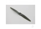 APC 5x3 Electric Propeller