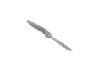 APC 5x5 Electric Pusher Propeller