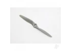 APC 5x5 Electric Pusher Propeller
