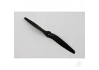 APC 5.25x6.25 Carbon Electric Propeller