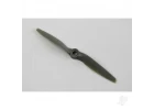 APC 5.25x6.25 Electric Propeller