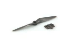 APC Speed 400 Electric Propeller - 5.5x4.5 (LP05545)