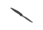 APC 5.5x4.5 Electric Pusher Propeller