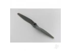 APC 5.5x4.5 Electric Pusher Propeller