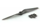 APC Speed 400 Electric Propeller - 5.5x4.5 (LP05545)