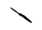APC 5.5x6.5 Carbon Electric Propeller