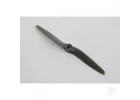 APC 5.5x6.5 Electric Propeller