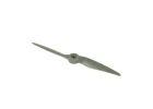 APC Propeller 6 x 3 (LP06030)