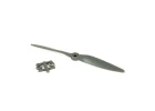 APC Propeller 6 x 4 (LP06040)