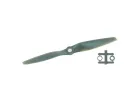 APC Thin Electric Propeller - 6x4 (LP06040E)