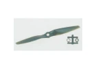 APC Thin Electric Propeller - 6x4 (LP06040E)