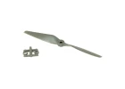 APC Thin Electric Pusher Prop 6 x 4 (LP06040EP)