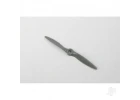 APC 6x5 Standard Sport Propeller