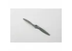 APC 6x5 Standard Sport Propeller
