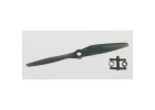 APC Thin Electric Propeller - 6x5.5 (LP06055E)