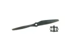 APC Thin Electric Propeller - 6x5.5 (LP06055E)