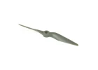 APC Thin Electric Propeller 6.5 x 6.5 (LP06565E)