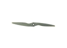 APC Thin Electric Propeller 6.5 x 6.0 (LP06560E)