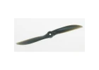 APC Propeller - 7x4 (LP07040)