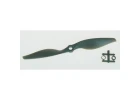APC Thin Electric Propeller - 7x6 (LP07060E)
