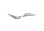 APC JP Apc Folding Electric Prop 7X4F (Lp07040F)