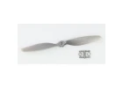 APC Slow Flyer Propeller - 7x4 (LP07040SF) ** CLEARANCE **