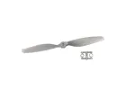 APC Slow Flyer Propeller - 7x4 (LP07040SF)