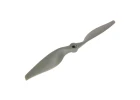 APC Thin Electric Pusher Prop 7 x 5 (LP07050EP)