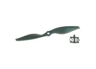 APC Thin Electric Propeller - 7x6 (LP07060E)