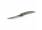 APC Propeller - 7x7 (LP07070)