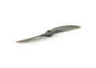 APC Propeller - 7x7 (LP07070)