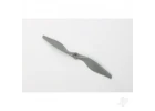 APC 7x7 Electric Propeller