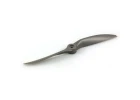 APC Propeller - 7x8 (LP07080)