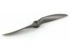 APC Propeller - 7x8 (LP07080)