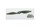 APC Thin Electric Propeller - 8x4 (LP08040E)