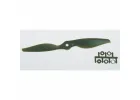 APC Thin Electric Propeller - 8x4 (LP08040E)