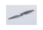 APC Multi-Rotor Electric Propeller 8 x 4.5MR (LP08045MR)