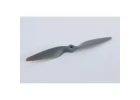 APC Multi-Rotor Pusher Electric Propeller 8 x 4.5MRP (LP08045MRP) ** CLEARANCE **