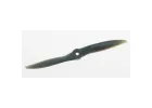 APC Propeller - 8x6 (LP08060)