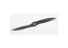 APC Propeller - 8x6 (LP08060)