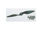 APC Thin Electric Propeller - 8x6 (LP08060E)