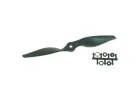 APC Thin Electric Propeller - 8x6 (LP08060E)