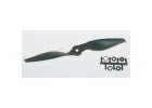 APC Thin Electric Propeller - 8x6 (LP08060E)