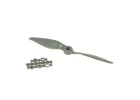 APC Thin Electric Pusher Prop 8 x 6 (LP08060EP)