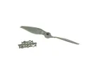 APC Thin Electric Pusher Prop 8 x 6 (LP08060EP)