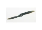 APC Propeller - 8x8 (LP08080)