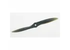 APC Propeller - 8x8 (LP08080)